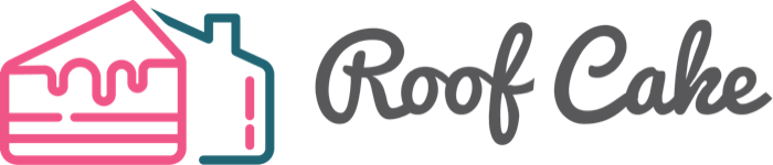 Roof Cake