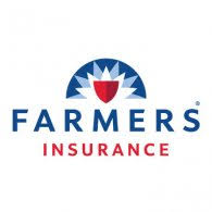 Farmers