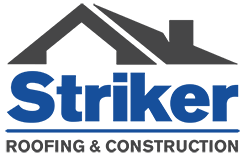 Striker Roofing & Construction